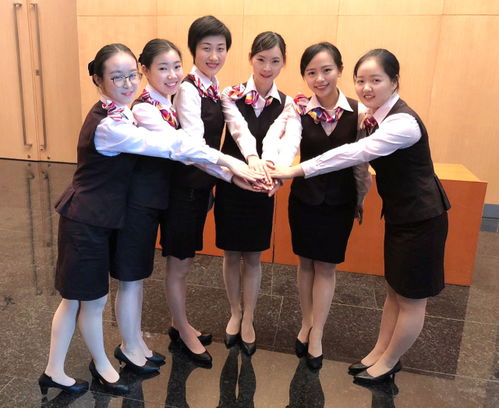 美麗招行 服務禮儀大賽復賽剪影，十八般武藝全為您