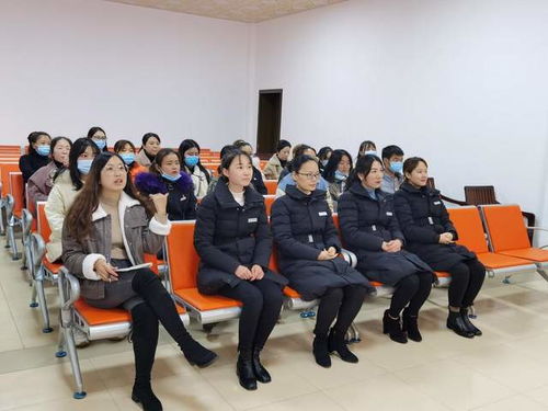 習中華禮儀，行微笑服務 銅梁區博物館舉辦“禮儀與傳統文化”講座，賦能文化經紀人服務提升