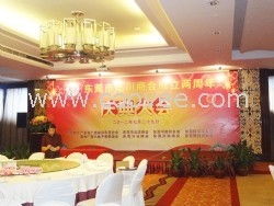 專業禮儀服務，亞泰首選 東莞禮儀公司的卓越之道